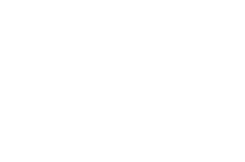 Brasserie Les Sens - restaurant PENTA-DI-CASINCA