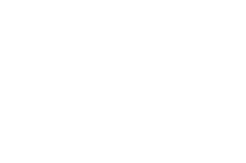 Brasserie Les Sens - restaurant PENTA-DI-CASINCA